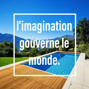 citation de motivation Screenshot 3