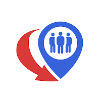 GPS-Контроль.