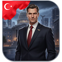 Nation Wars: Politics-Strategy