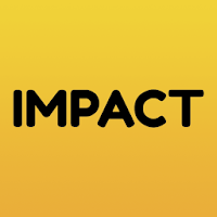 Impact Nottingham