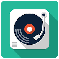 How to Become a DJ