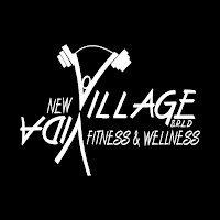 Palestra New Vida Village