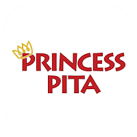 Princess Pita