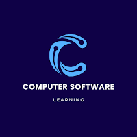 Computer Software Learning