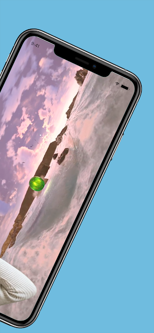 MindCo Relief Screenshot 1