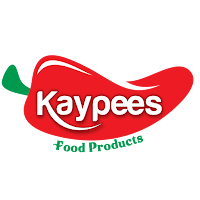 Kaypees