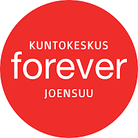 Forever Joensuu