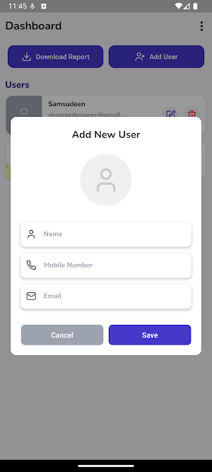 Siruthuligal Screenshot 2