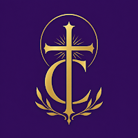 Catholic Theology: AI & Faith