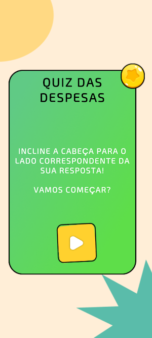 Talentos RA Screenshot 0