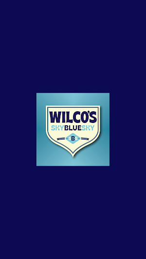 Wilco's Sky Blue Sky Screenshot 0