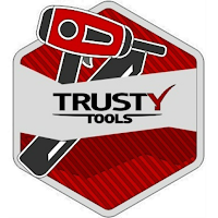 Trusty Tools