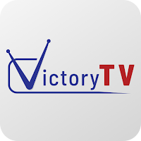 Victory TV