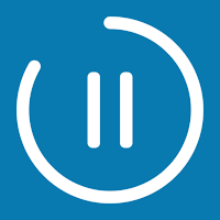 PIM: App Blocker & Screen Time