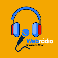 UFSSB Freguesia Online