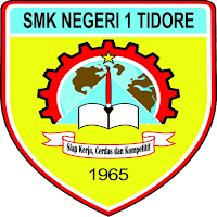 EXAM CLIENT SMKN 1 TIDORE