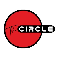 The Circle