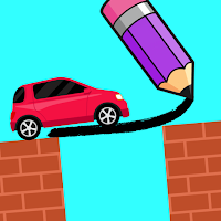 Draw to Pass