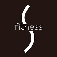 SOFTfitness