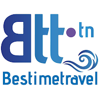 G-TunisiePromo
