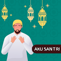 Prayer & Dhikr After Prayer