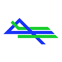 Ktel Arkadias