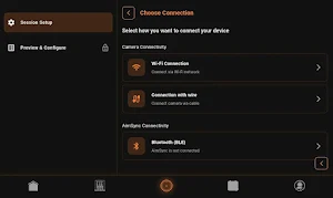PulseAim Screenshot 0