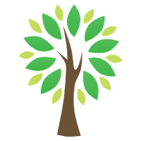 SimpleChurch CRM