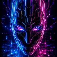 Tech Wallpapers 4K