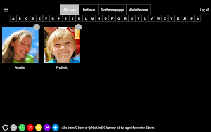 nemTjekInd Gentofte Screenshot 3