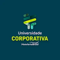 Hotelaria Brasil