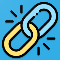 Link-Kar - Find Easy Links