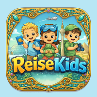 ReiseKids