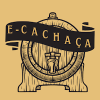 ECachaça