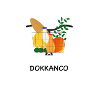 Dokkanco