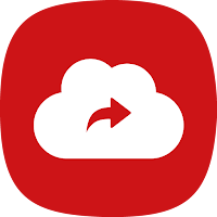 Fshare Mobile