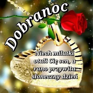 Dobranoc! Screenshot 3