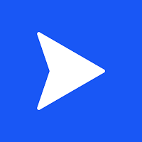 Triply - Trip generator