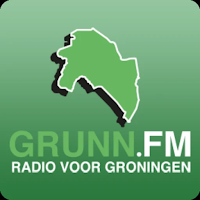 Grunn FM