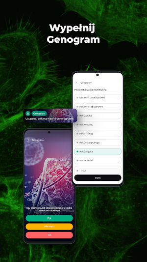Wellysa Screenshot 3