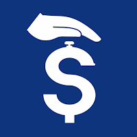 GuestCoinClub