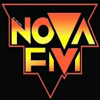 Nova FM Jundiai