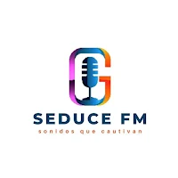 Radio Seduce FM