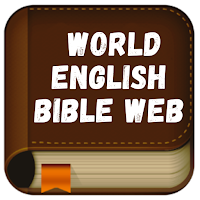 World English Bible Offline