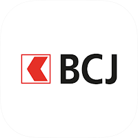 Ma BCJ