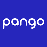 Pango - Szybkie Płacenie za parkowanie