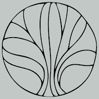 JLUXE Aesthetic Wellness