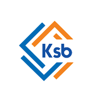 KSBData