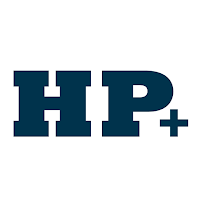 The Hunts Post+
