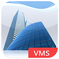 eFACiLiTY® VMS